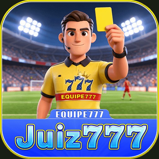 Juiz777.COM